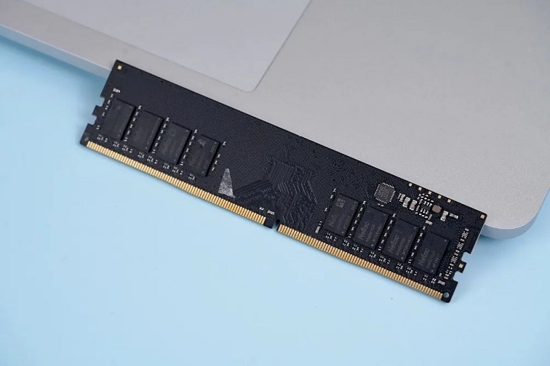 性能更上一层楼！朗科绝影RGB DDR4-4266内存评测 (https://ic.work/) 推荐 第8张
