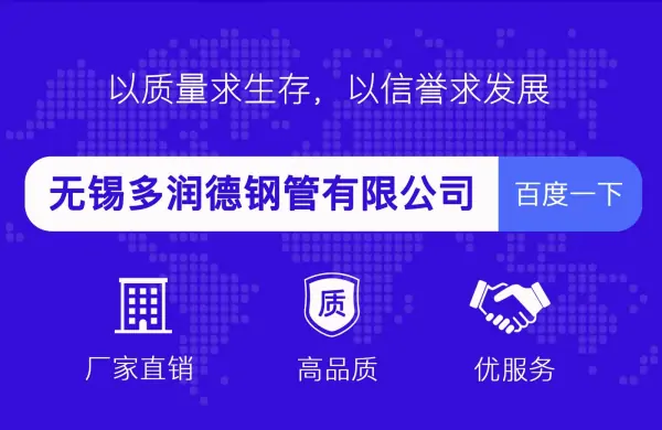 MS5536C压力传感器的驱动设计与实现 (https://ic.work/) 推荐 第8张