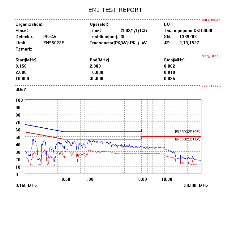 提升充电效率新选择！22.5W快充方案 (https://ic.work/) 电源管理 第73张