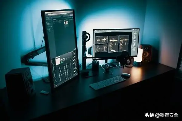 网络攻击日益增加 工业网络如何守住安全防线 (https://ic.work/) 推荐 第1张