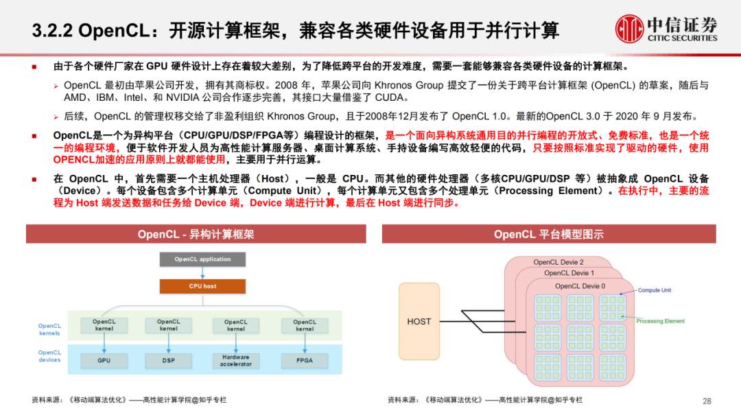 深入分析评估GPU算力需求 (https://ic.work/) AI 人工智能 第29张