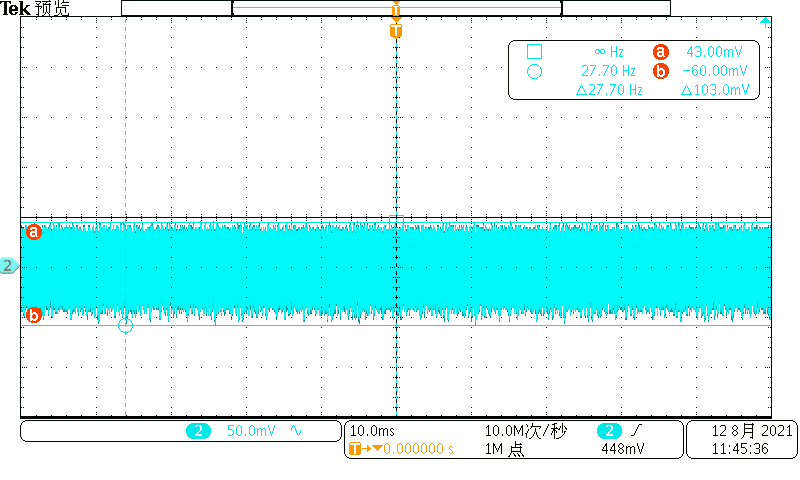 追求节能与能效平衡！24W电源适配器方案满足您的电力需求 (https://ic.work/) 电源管理 第27张