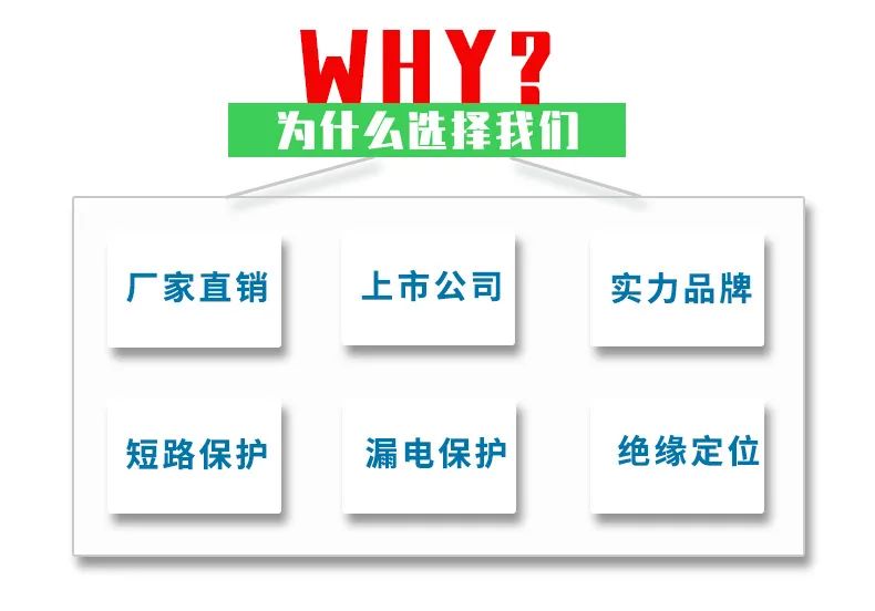 【产品中心】医用隔离电源绝缘监测装置 (https://ic.work/) 安全设备 第2张