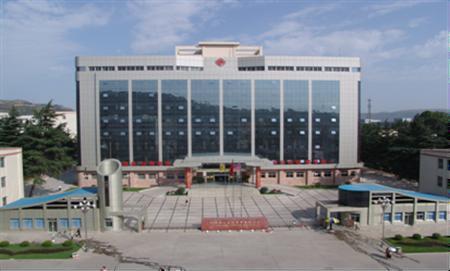 RFID产业主要分布是否在华东华南 (https://ic.work/) 推荐 第1张