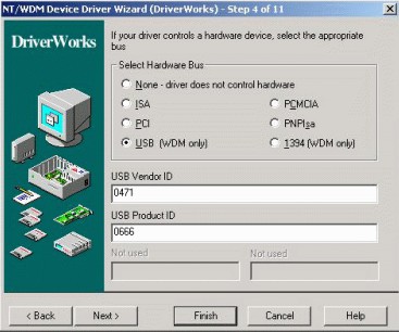 基于FPGA的USB接口控制器设计（VHDL） (https://ic.work/) 可编辑器件 第21张