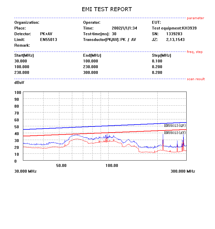 提升充电效率新选择！22.5W快充方案 (https://ic.work/) 电源管理 第74张