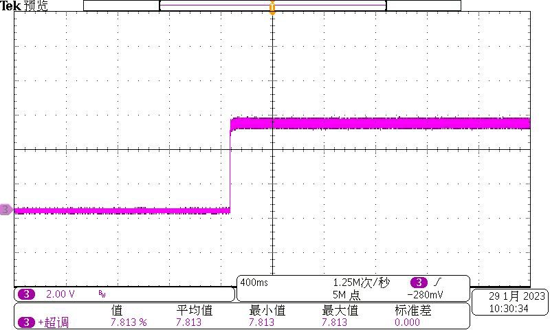 30W PD快充方案让你的设备电力十足 (https://ic.work/) 电源管理 第59张