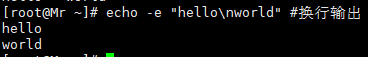 linux显示当前目录命令 (https://ic.work/) 可编辑器件 第57张