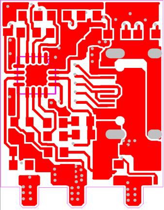 30W PD快充方案让你的设备电力十足 (https://ic.work/) 电源管理 第19张