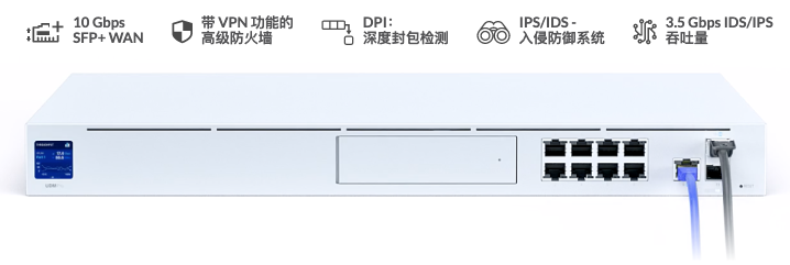 如何选择路由器？路由器是如何工作的？ (https://ic.work/) 移动通信 第7张