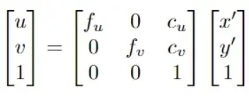 自动泊车感知的基础原理解析 (https://ic.work/) 传感器 第7张