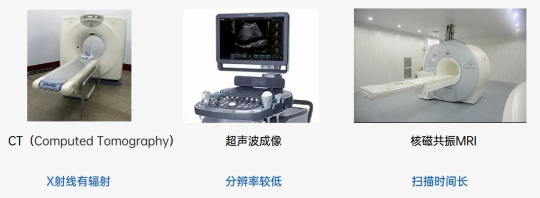 虹科案例 | 使用高速OCT成像技术实时观测激光手术效果 (https://ic.work/) 医疗电子 第6张