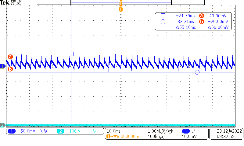 提升充电效率新选择！22.5W快充方案 (https://ic.work/) 电源管理 第39张