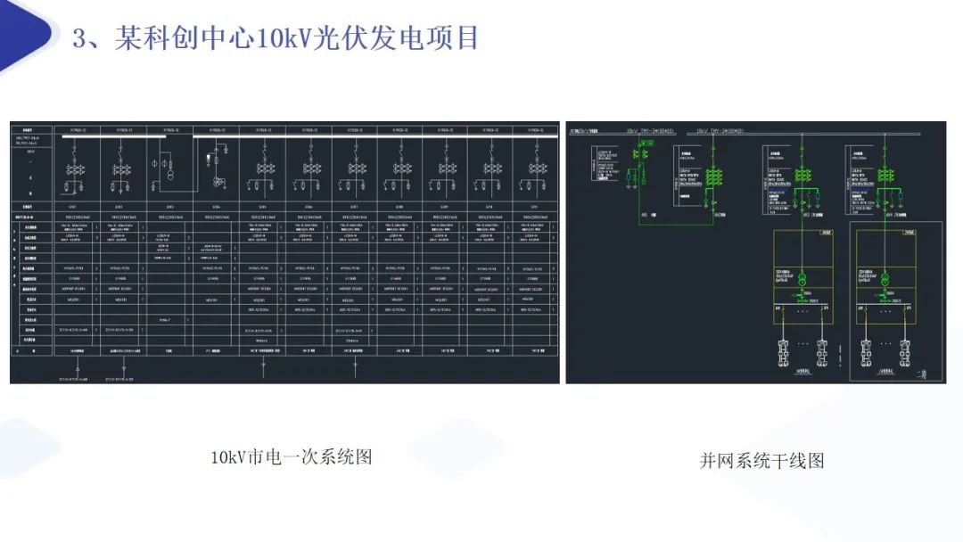 【新品速递】AM5SE-IS 防孤岛保护装置 (https://ic.work/) 安全设备 第27张