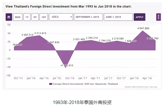 IDC：2018年全球高端VR市场同比增长60% (https://ic.work/) 推荐 第5张