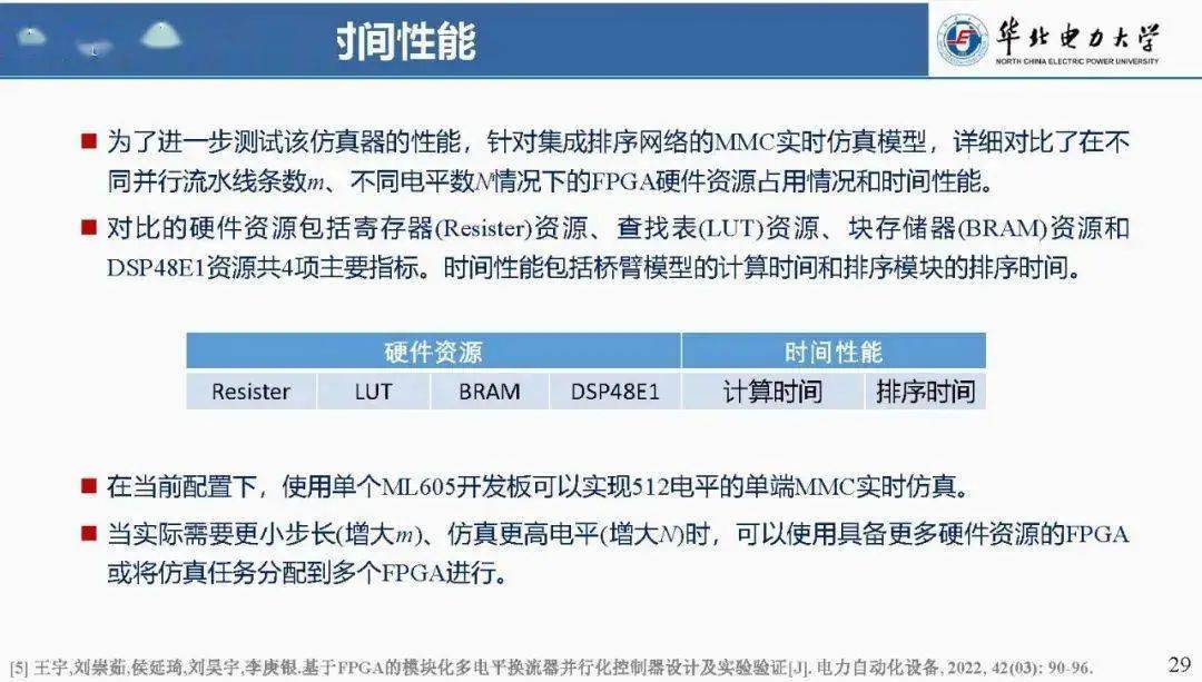 基于FPGA的仿真器研究与设计 (https://ic.work/) 可编辑器件 第25张