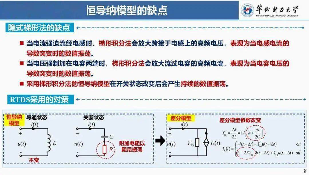 基于FPGA的仿真器研究与设计 (https://ic.work/) 可编辑器件 第5张