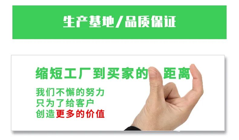 【产品中心】医用隔离电源绝缘监测装置 (https://ic.work/) 安全设备 第7张