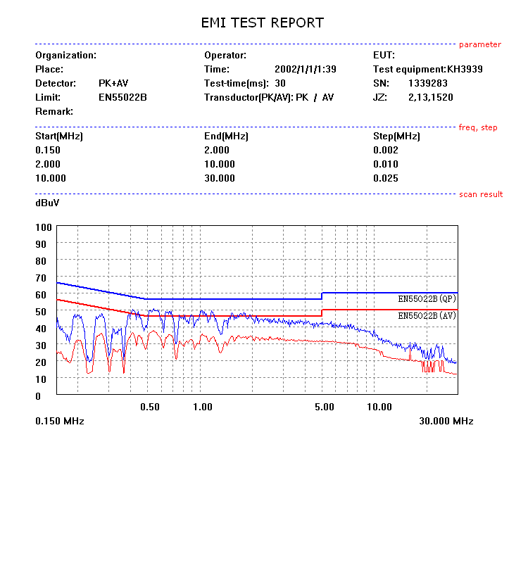 提升充电效率新选择！22.5W快充方案 (https://ic.work/) 电源管理 第72张