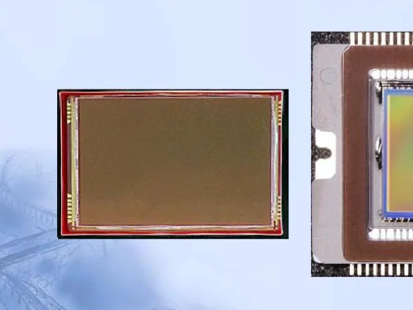 以CMOS技术实现的微型化毫米波传感器 (https://ic.work/) 推荐 第3张