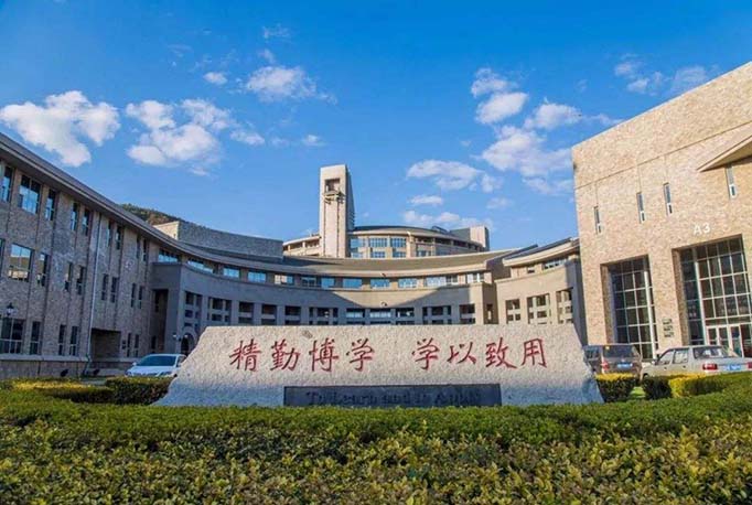 中国智能门锁出货量预计到2020年将达到4000万套 (https://ic.work/) 推荐 第4张