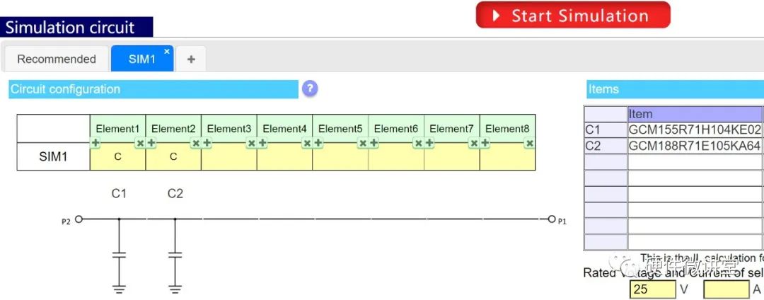 电源并联电容为何常有100倍差异？解密其背后的原因。 (https://ic.work/) 电源管理 第6张