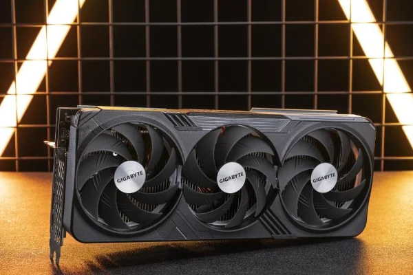 NVIDIA为Windows RTX工作站提供全新生成式AI功能与突破性性能 (https://ic.work/) 推荐 第3张