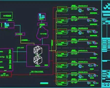 IP地址：IPV4和IPV6的区别 (https://ic.work/) 移动通信 第6张