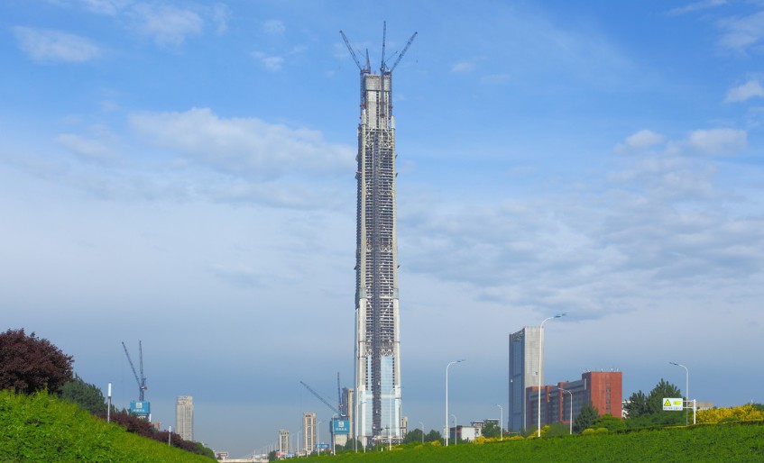 小米主导了可穿戴设备市场，苹果位居第二 (https://ic.work/) 推荐 第3张