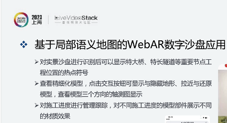 沉浸式XR通信与交互现状探索分析 (https://ic.work/) 虚拟现实 第13张