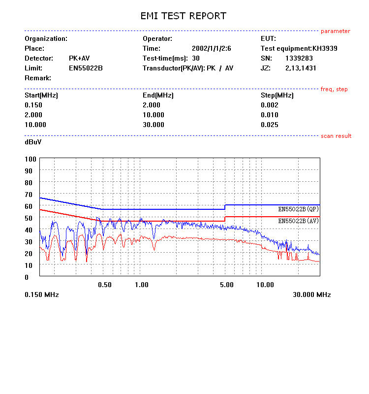 提升充电效率新选择！22.5W快充方案 (https://ic.work/) 电源管理 第66张