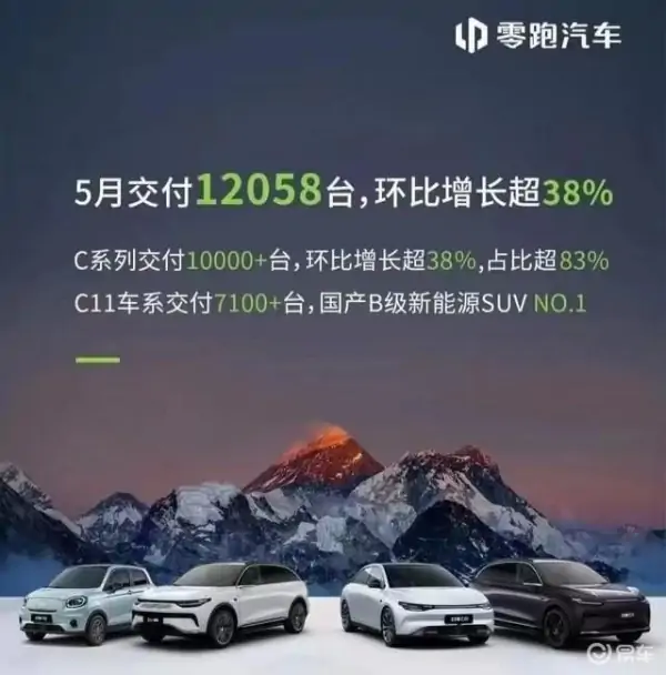 比亚迪前5个月销量超100万辆！Tesla创始人马斯克14小时上海行 (https://ic.work/) 推荐 第10张