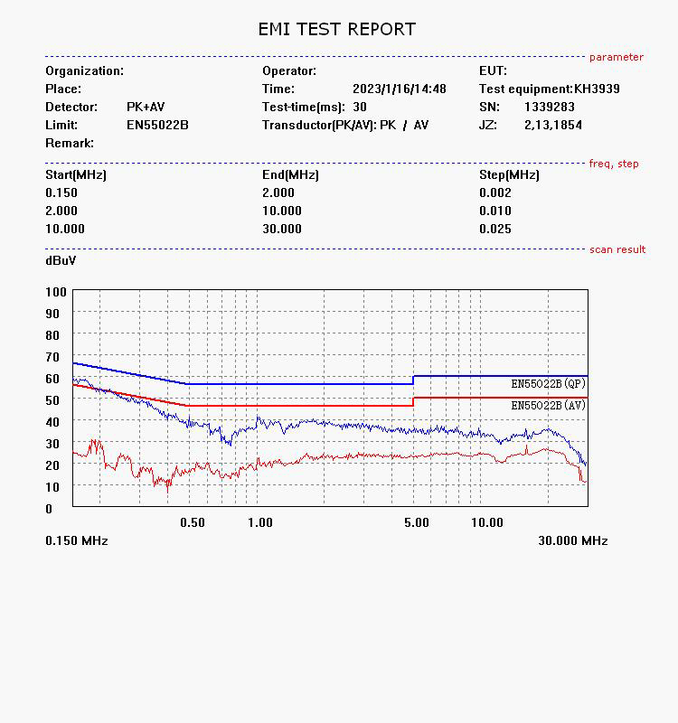 30W PD快充方案让你的设备电力十足 (https://ic.work/) 电源管理 第68张