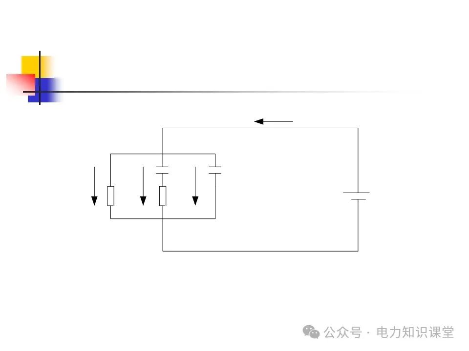 一文详解变压器结构、试验 (https://ic.work/) 智能电网 第22张