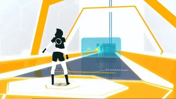 VR技术用于健身行业是否可行 (https://ic.work/) 推荐 第9张