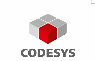 分享下常用几种CODESYS模拟仿真方式 (https://ic.work/) 推荐 第1张