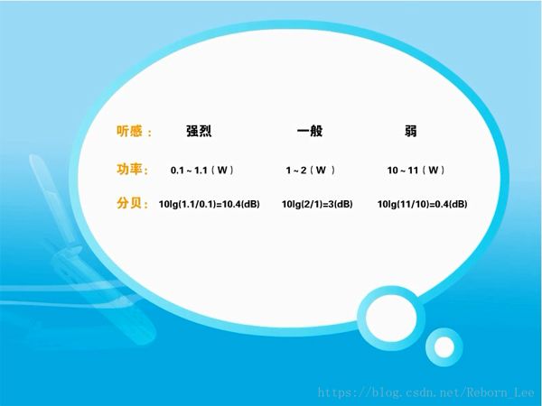 全面解析通信系统之信道 (https://ic.work/) 移动通信 第7张