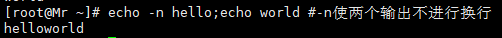 linux显示当前目录命令 (https://ic.work/) 可编辑器件 第60张