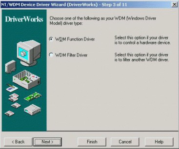 基于FPGA的USB接口控制器设计（VHDL） (https://ic.work/) 可编辑器件 第20张