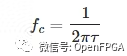 基于FPGA创建一个简单的电机控制程序 (https://ic.work/) 可编辑器件 第1张