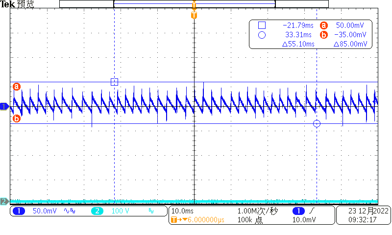 提升充电效率新选择！22.5W快充方案 (https://ic.work/) 电源管理 第37张