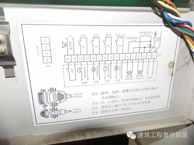 10kv配电室综合保护装置方案 (https://ic.work/) 智能电网 第12张