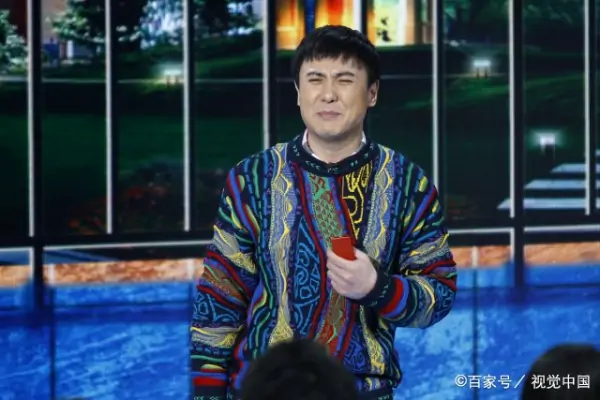 英伟达市值狂飙万亿的背后，是“时势造英雄”还是“厚积而薄发”？ (https://ic.work/) 推荐 第5张