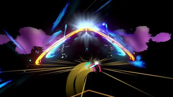 VR技术用于健身行业是否可行 (https://ic.work/) 推荐 第10张