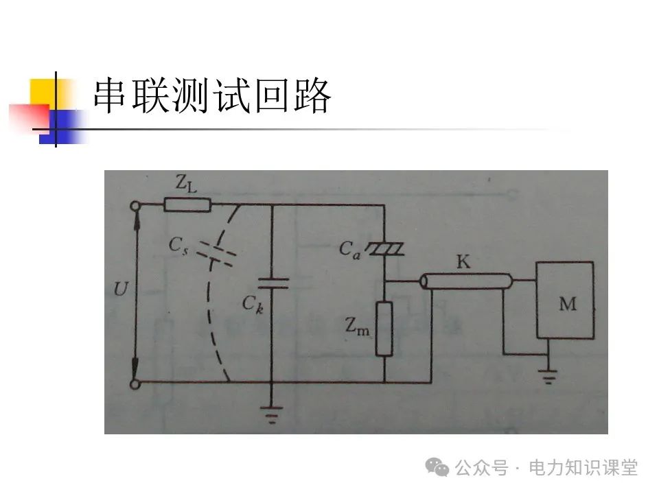 一文详解变压器结构、试验 (https://ic.work/) 智能电网 第72张