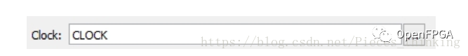 浅析FPGA的调试-内嵌逻辑分析仪(SignalTap)原理及实例 (https://ic.work/) 可编辑器件 第24张