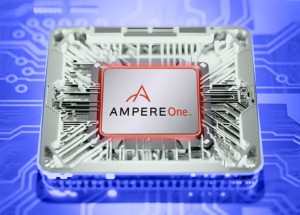 业界最高核心数！Ampere 发表192 个核心云端运算处理器 (https://ic.work/) 推荐 第1张
