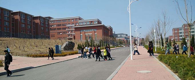 中国智能门锁出货量预计到2020年将达到4000万套 (https://ic.work/) 推荐 第7张