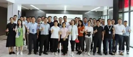 轨道交通连接在安全可靠前提下加速技术演进 (https://ic.work/) 国产动态 第14张