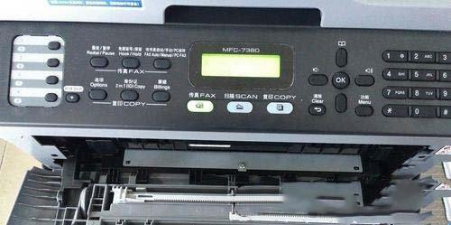 Sensirion 空气质量传感器现已对接 RESET 空气标准 (https://ic.work/) 推荐 第2张